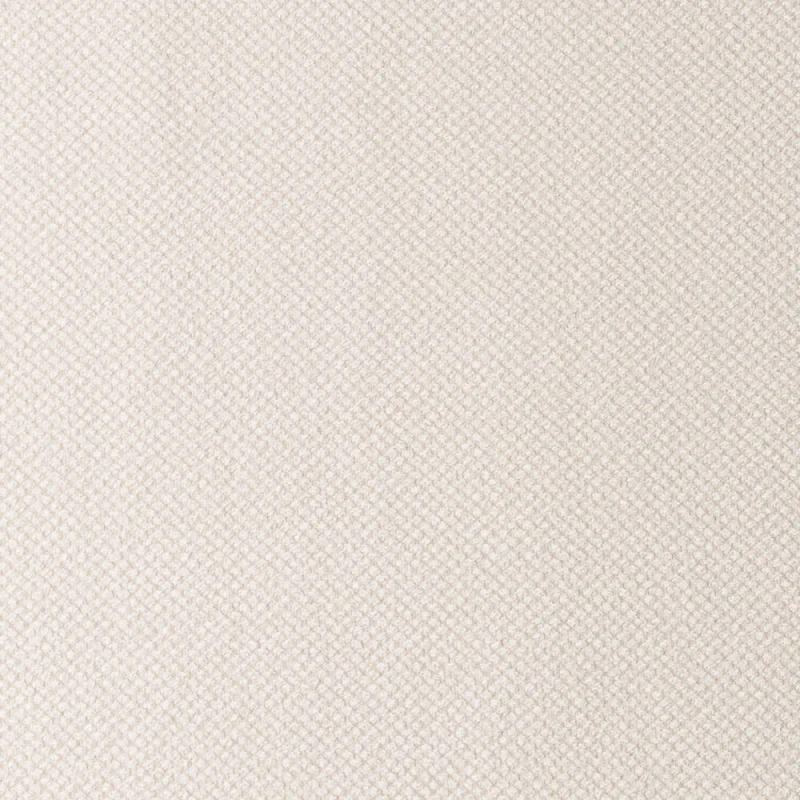 9d0920034c74120f2833c2009b288414