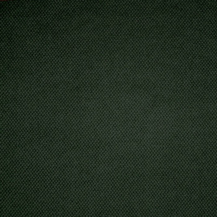 3fb3c2d115c676249abec7538367cb81