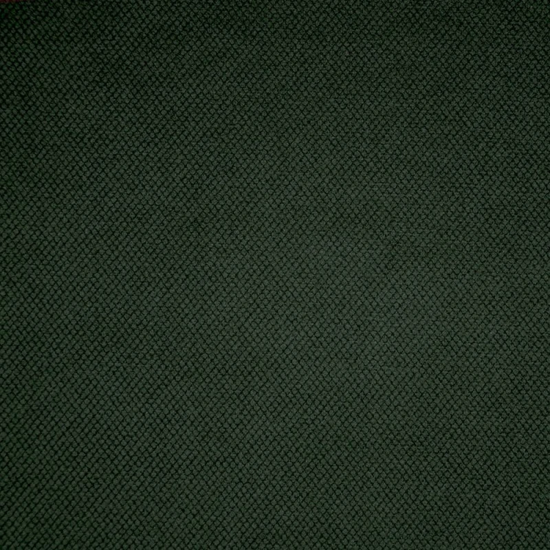 3fb3c2d115c676249abec7538367cb81