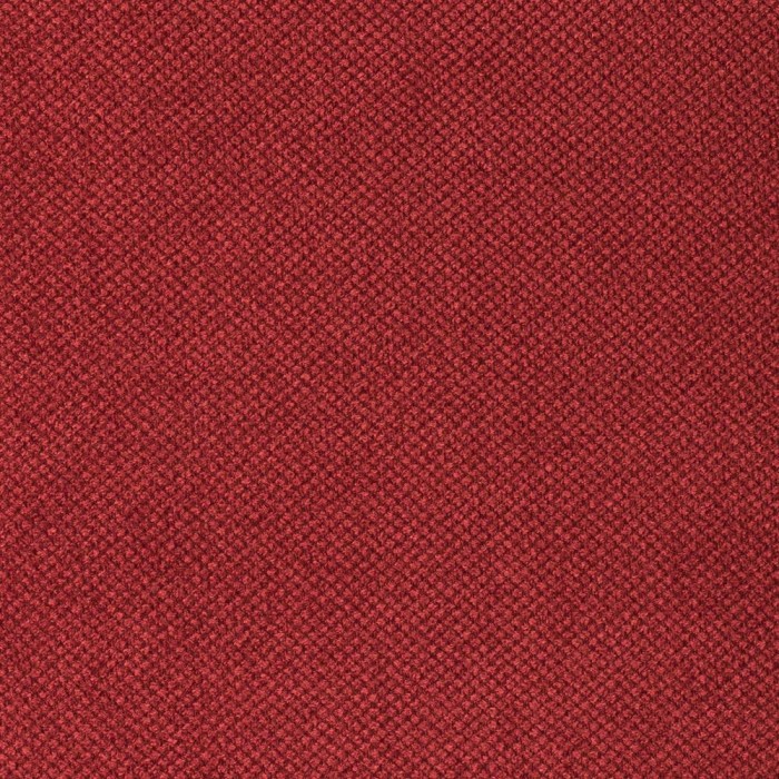 4f3771e0e55bda71e4dbf2936e173dc3
