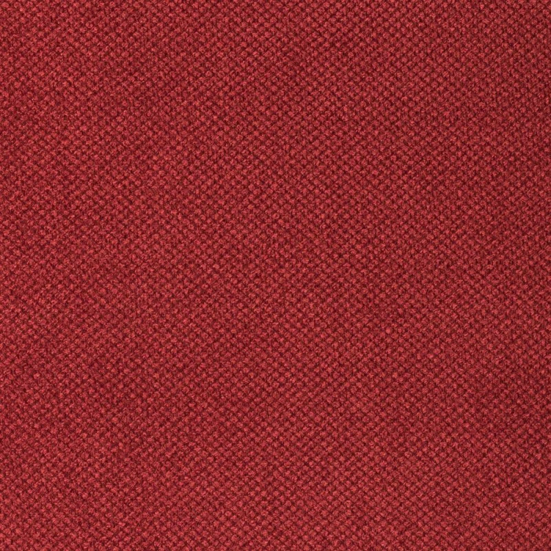 4f3771e0e55bda71e4dbf2936e173dc3