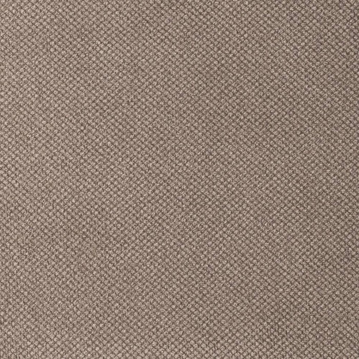 d352286b9ddf45aff7a4963448b567bb