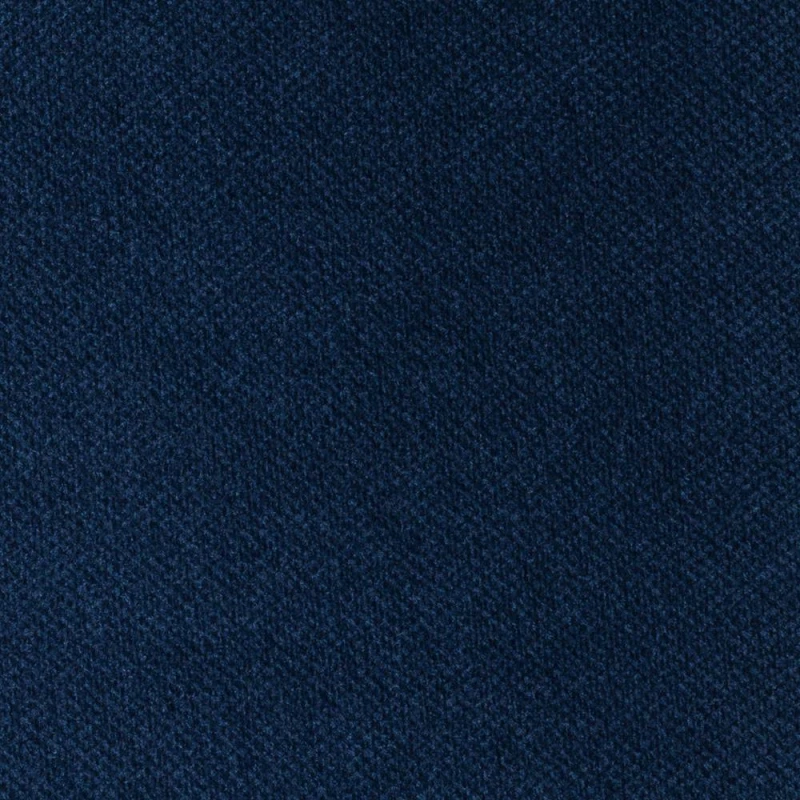 48b12c3c4ce55bacf10593d5b3c8db50