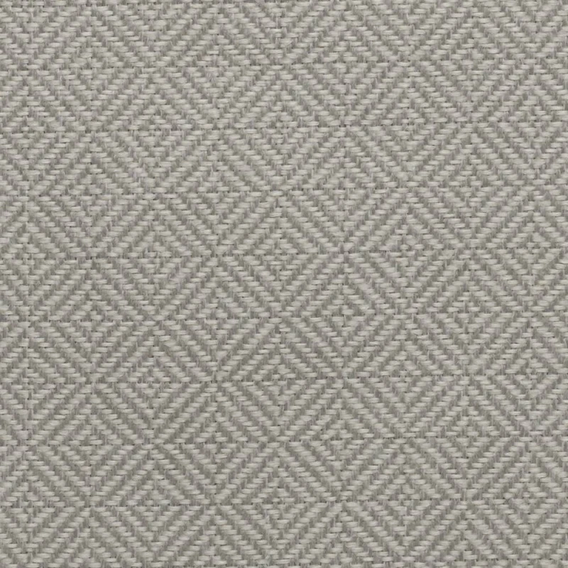 89878b744c8649aa706b95fde29535ce