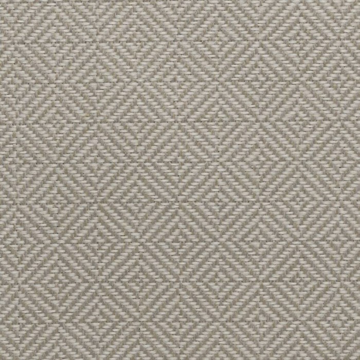 0faef32cf80f765edeb08aad1f46cef7