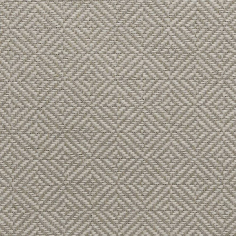 0faef32cf80f765edeb08aad1f46cef7