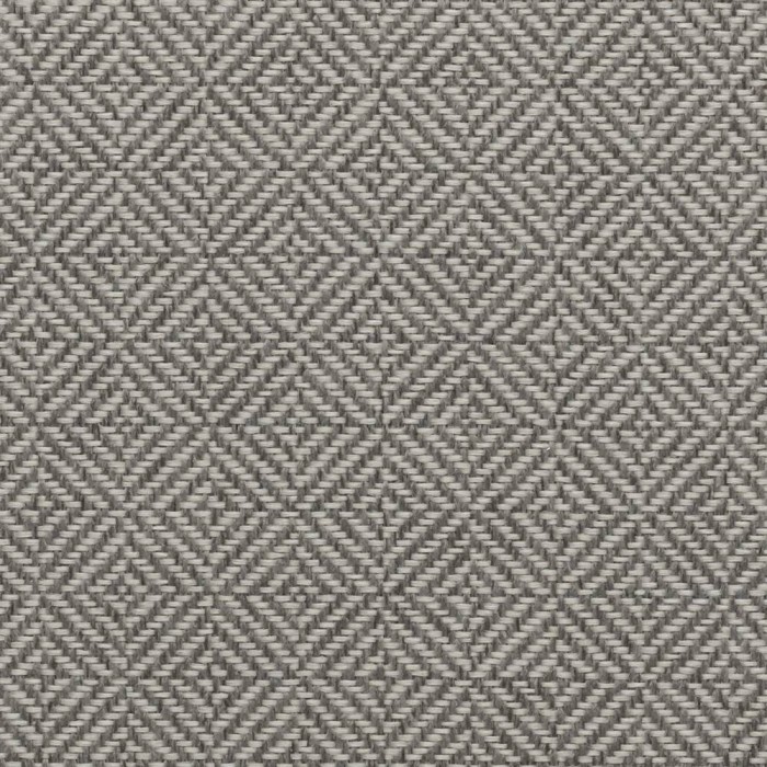 0b31b540c88633295005f830a6d2ba17