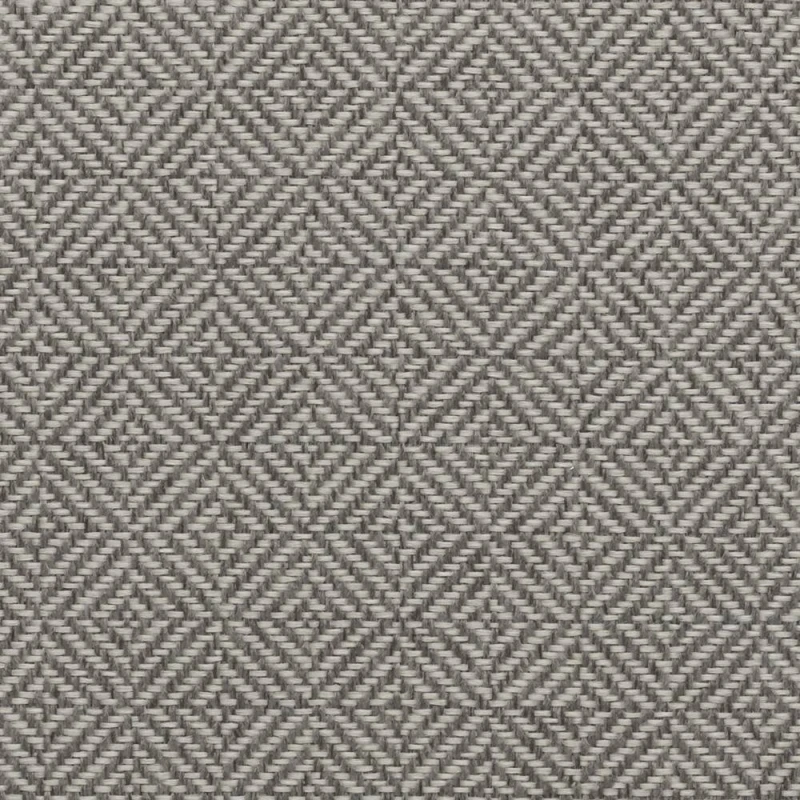 0b31b540c88633295005f830a6d2ba17