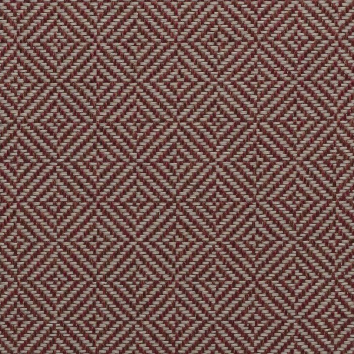 72d3d486fa6e50d4f2a20766bf4d6595