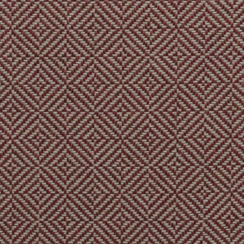 72d3d486fa6e50d4f2a20766bf4d6595