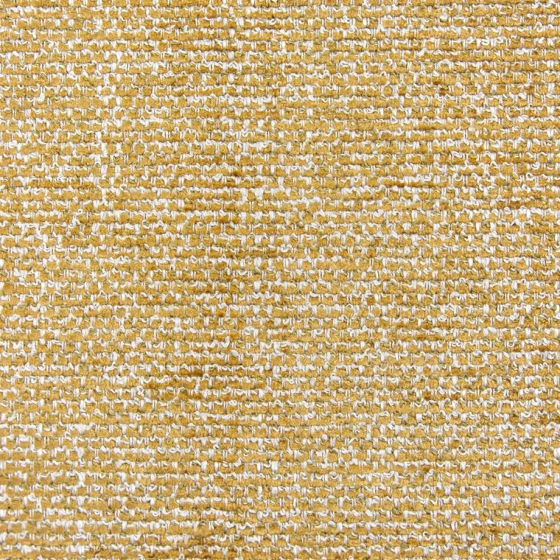 cff45957e35cf2437fa5871c03f3b9ab