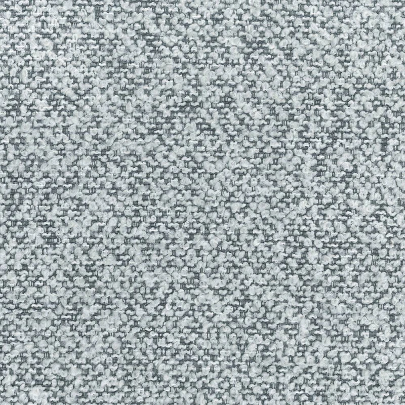 0795bf20438ebc8f0d9242c0383da6c8