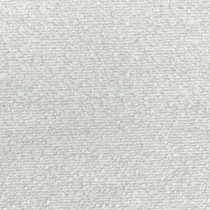 d05de49e35d1128f28da8b26f5c0acf1