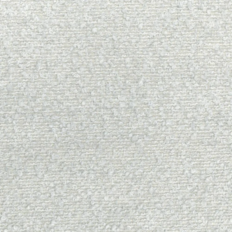 d05de49e35d1128f28da8b26f5c0acf1