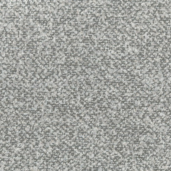 5ffc39374a651ff84e58b3309fef8494
