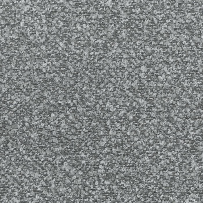 735a2cabbe8482b15c8aa80fcc2e1270