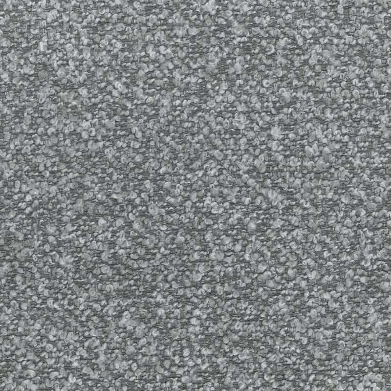 735a2cabbe8482b15c8aa80fcc2e1270