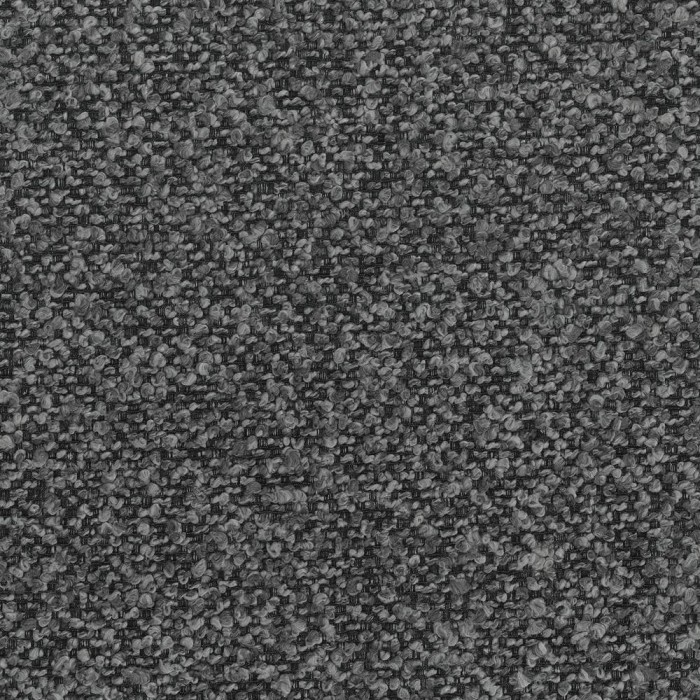 a5fa0f777dafe27eb4543c12fcda6a2e