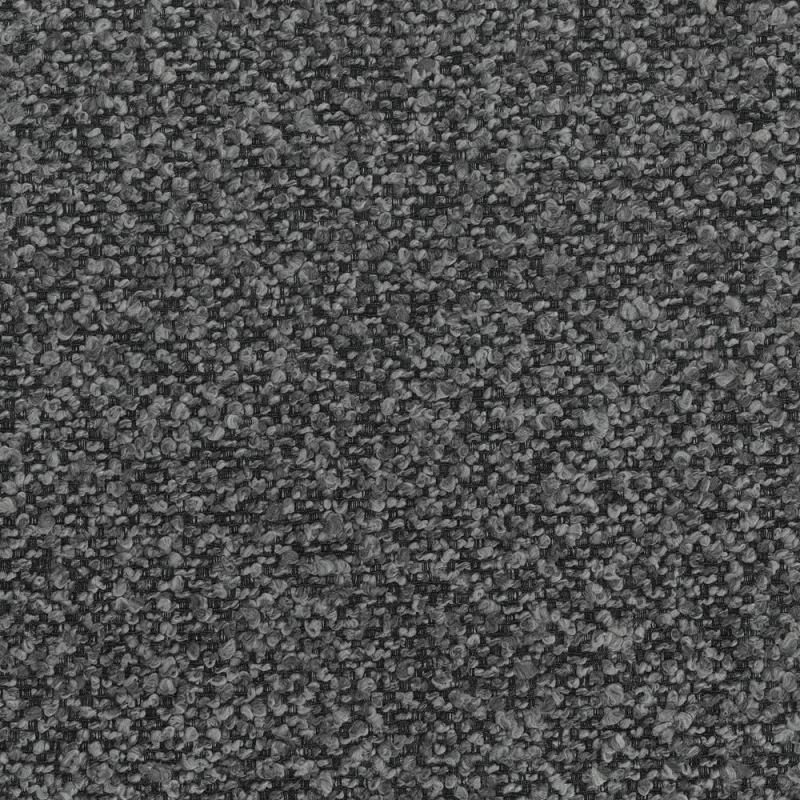a5fa0f777dafe27eb4543c12fcda6a2e