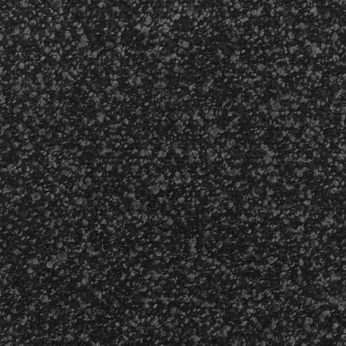 a2b0d2e0d6f25b19b6004a876373d986
