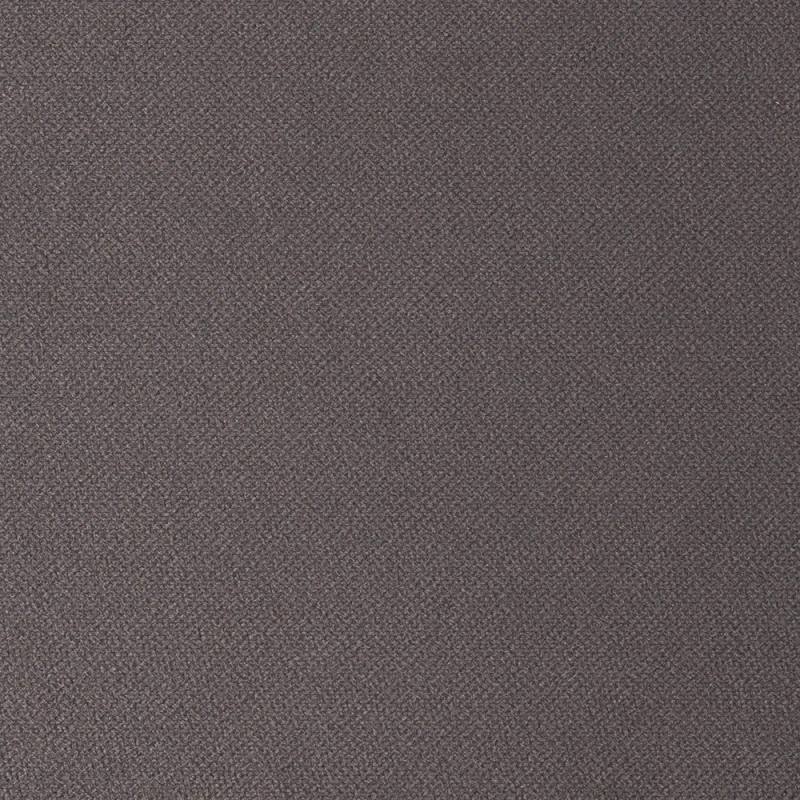 97476bd5570310ecb495989478c5dc96