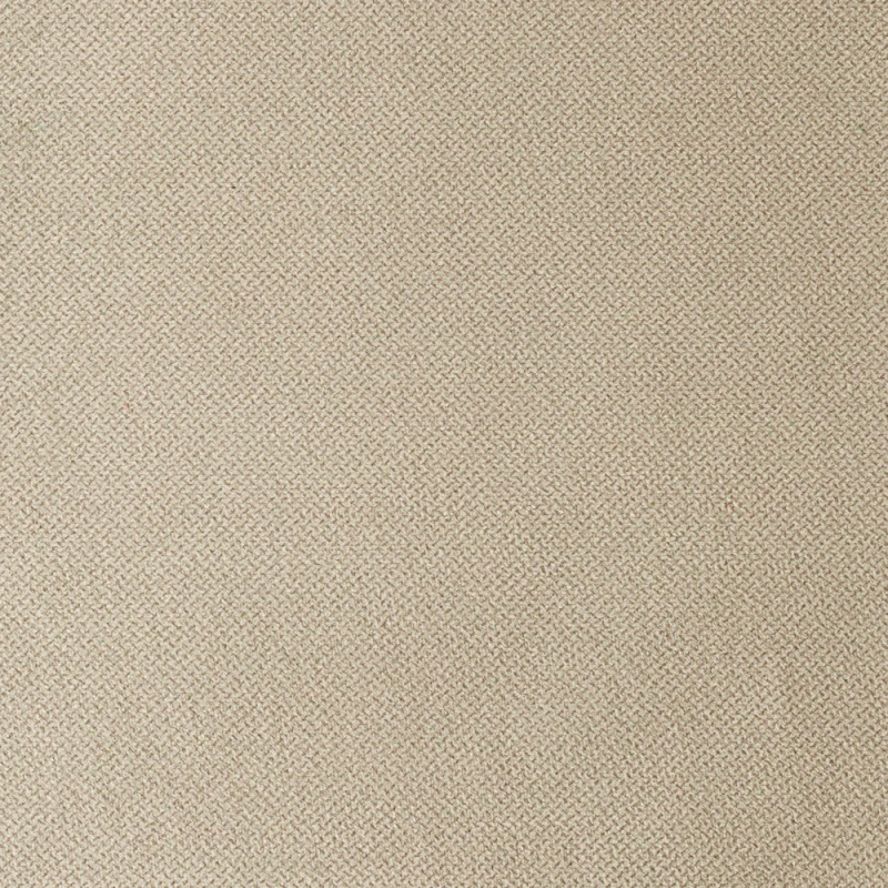 fefb45a50256893c48081fe07f6dd113