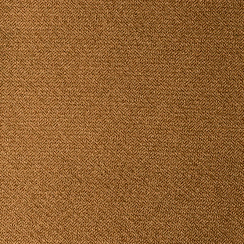 4706ab7f28322ac7698d96115b0b48dd