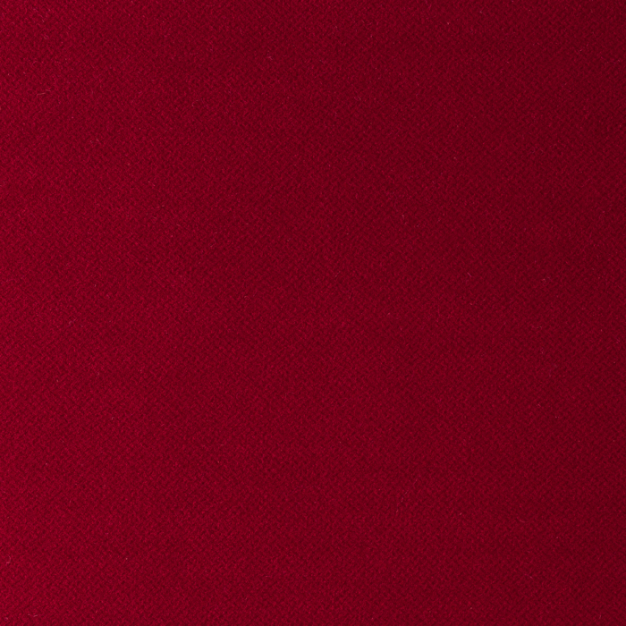 276f665cbeb68490967627c357ae42e0