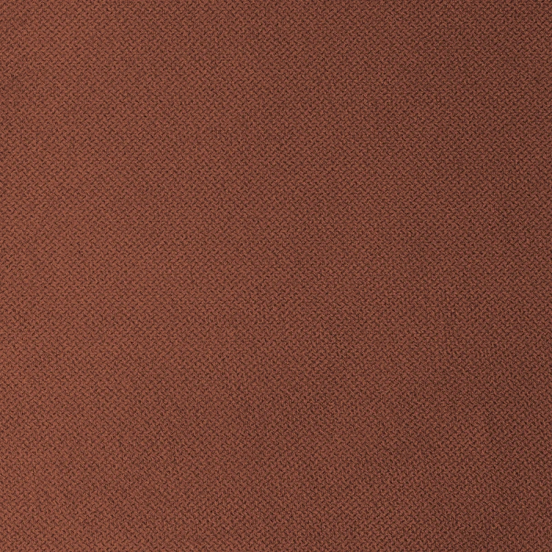 fed8ce24ab43b05a0a030045a2cc7ef1