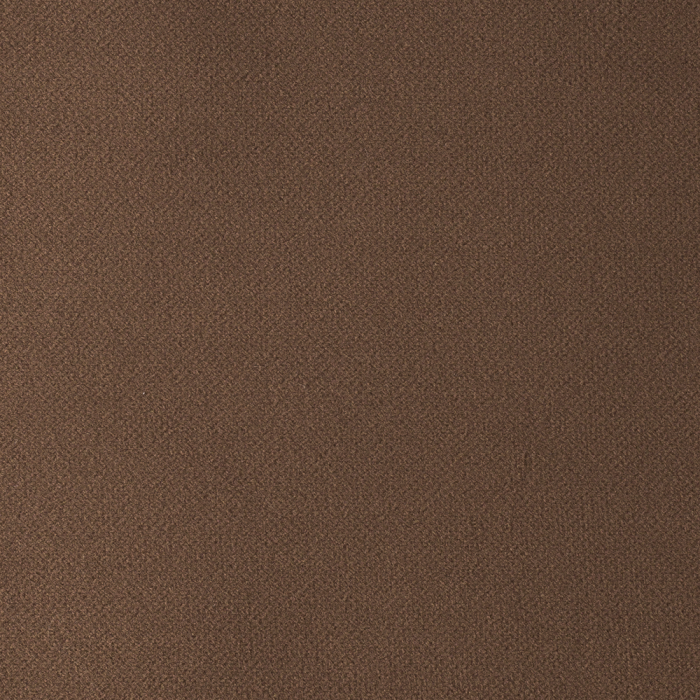 e31807a9b0fdec83ee231a5d421842f3