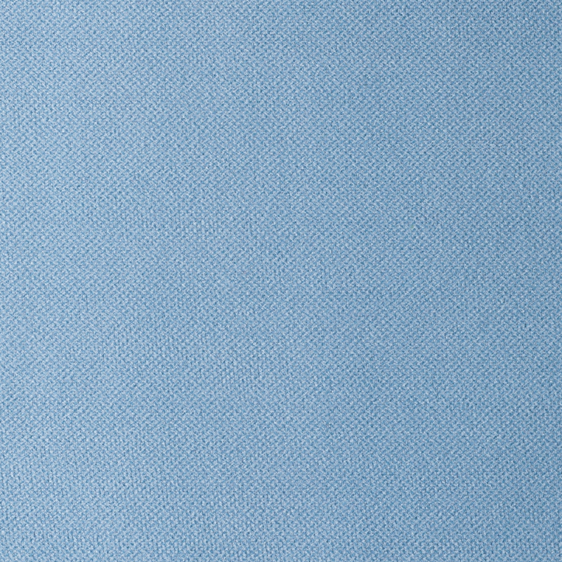 7b8315543b23b40edc2e5f1b6669d20d