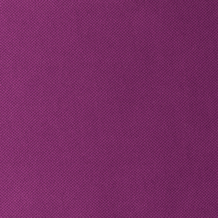 a1791ba65e55c45115a0ba5db7f9bcdd