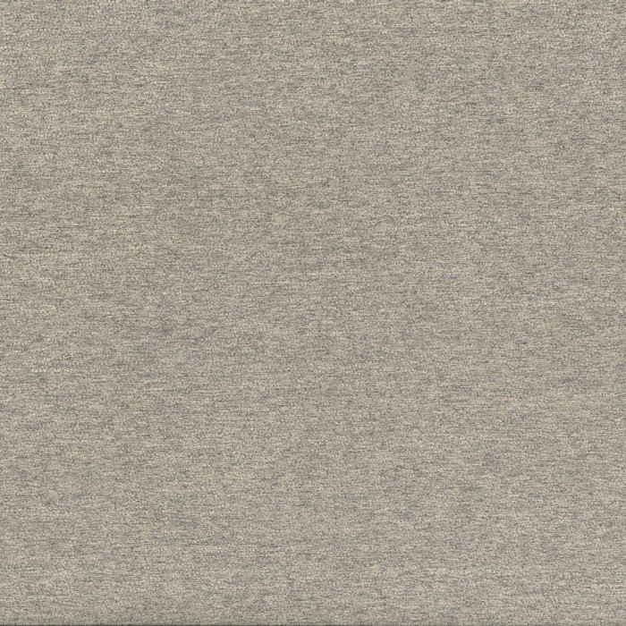 4795b4019ae98917e501ac8edb6d326c