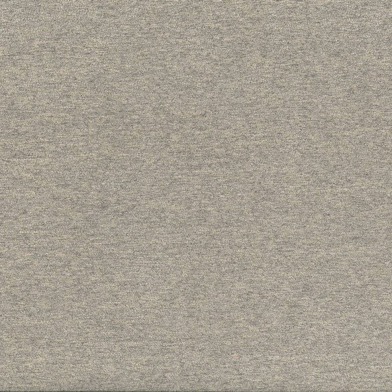 4795b4019ae98917e501ac8edb6d326c