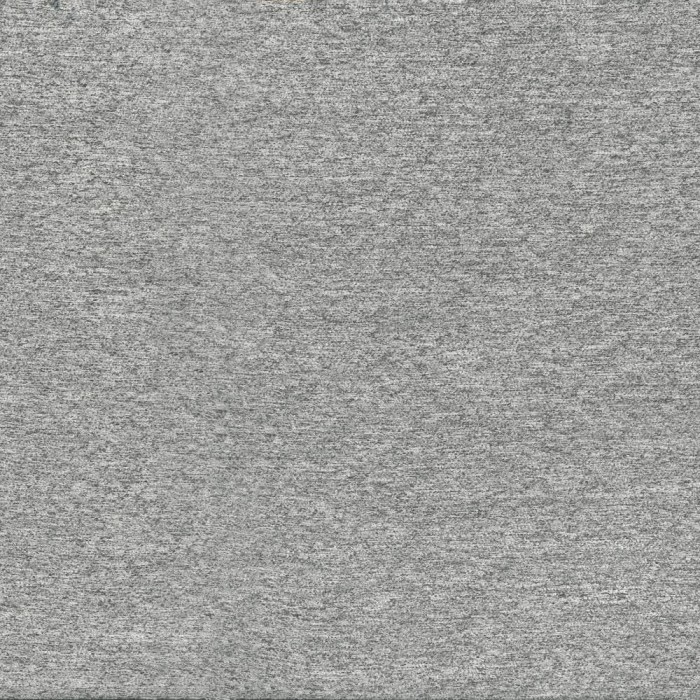 76f88f91b5e4d15d0eefbcfb3099c9ce