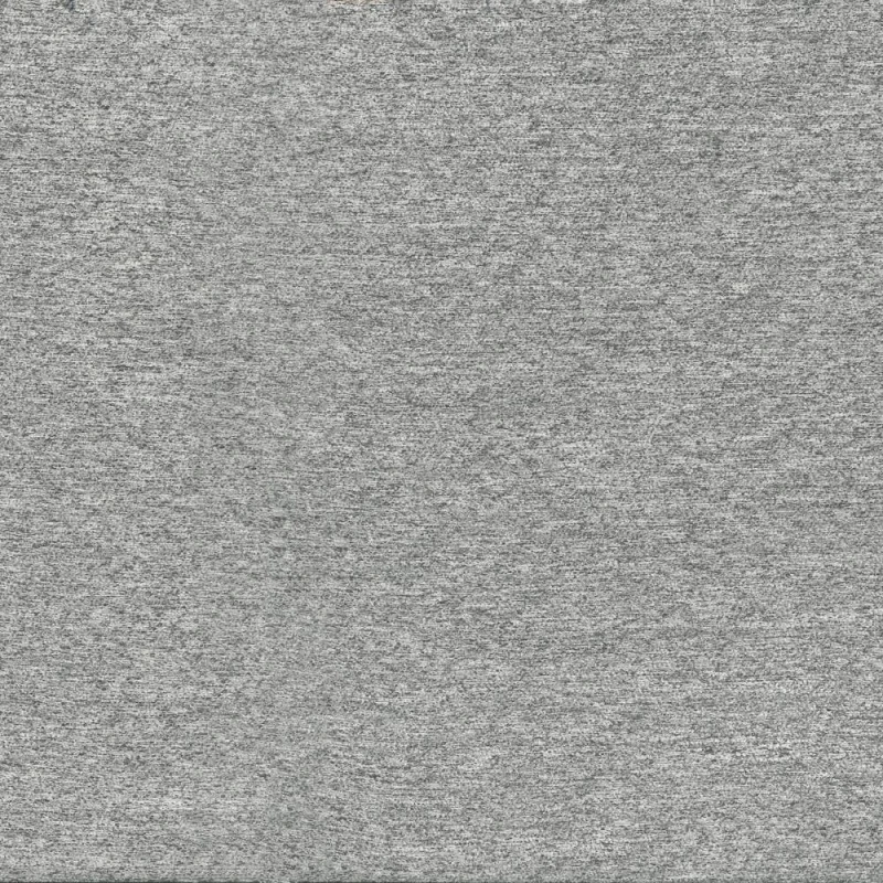 76f88f91b5e4d15d0eefbcfb3099c9ce