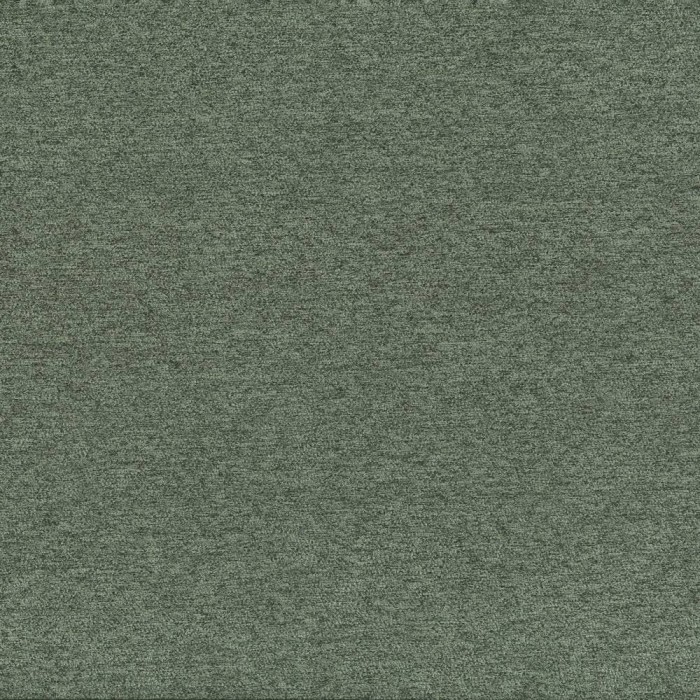448c4329535dccbeb962cf77ca032a59