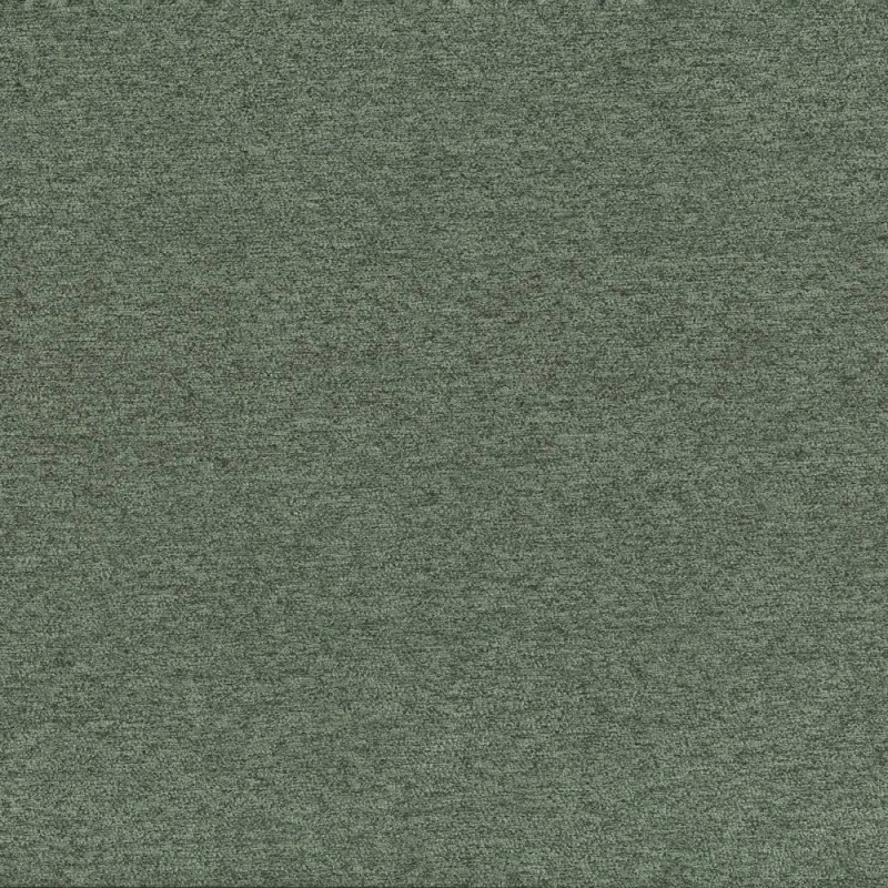 448c4329535dccbeb962cf77ca032a59