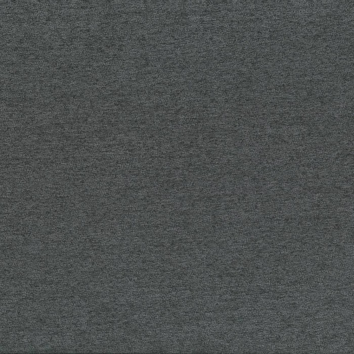 604d88b6e7129d8f6e79873adf68e7a6