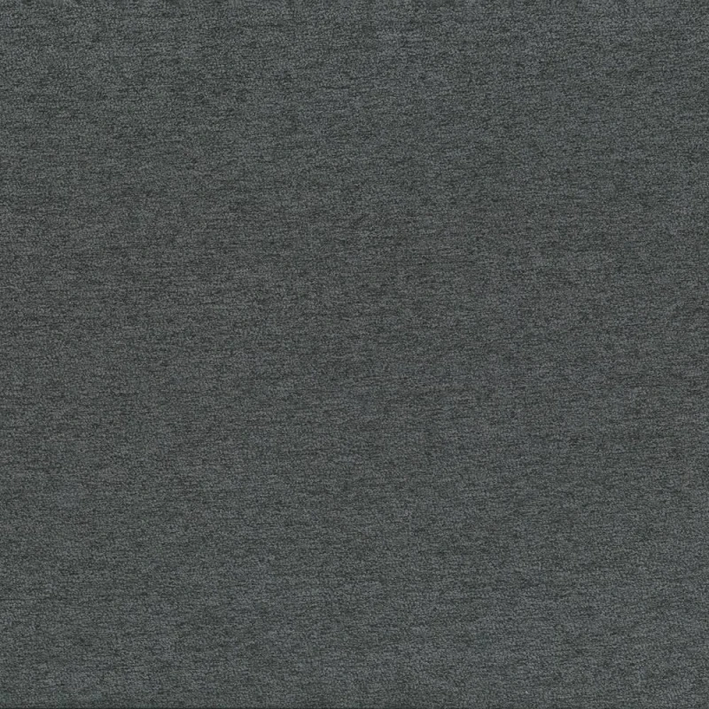 604d88b6e7129d8f6e79873adf68e7a6