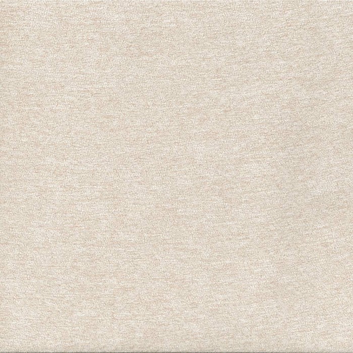 3ecc7ada3c3acdb4ca2adcc82cf36736