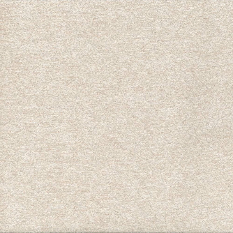 3ecc7ada3c3acdb4ca2adcc82cf36736