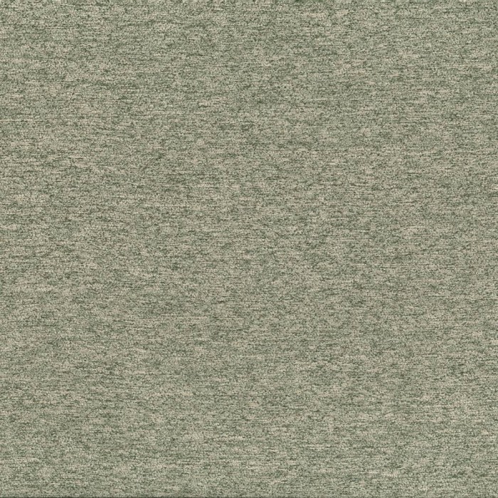17c95eabcfa58701f1f79b13a9aad25e