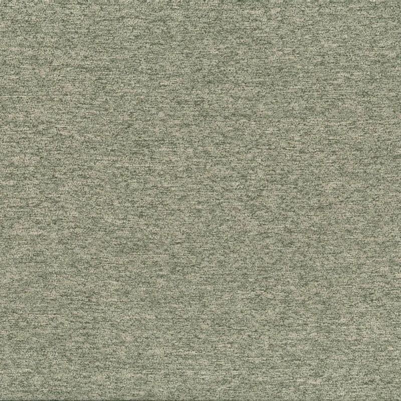 17c95eabcfa58701f1f79b13a9aad25e