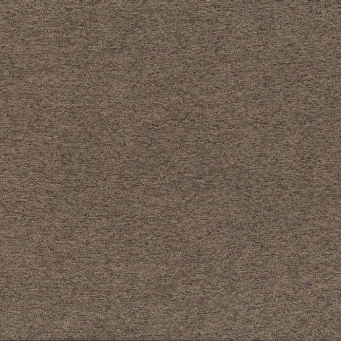 1d07b89ca852d1361d40e4b46972ea3d