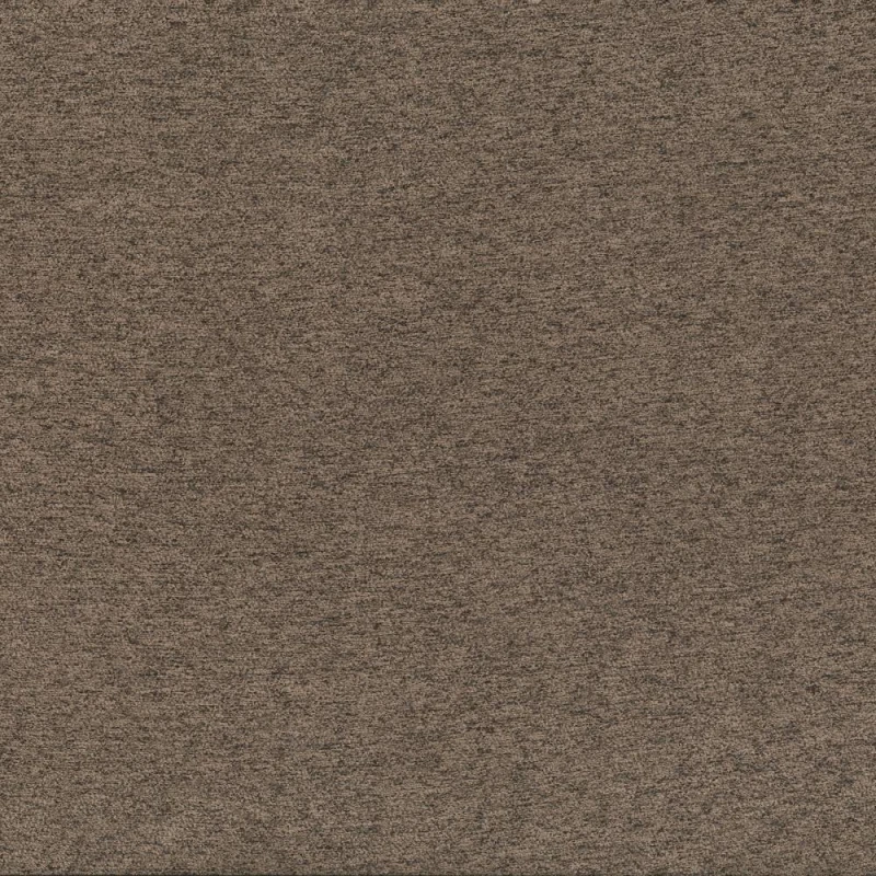 1d07b89ca852d1361d40e4b46972ea3d