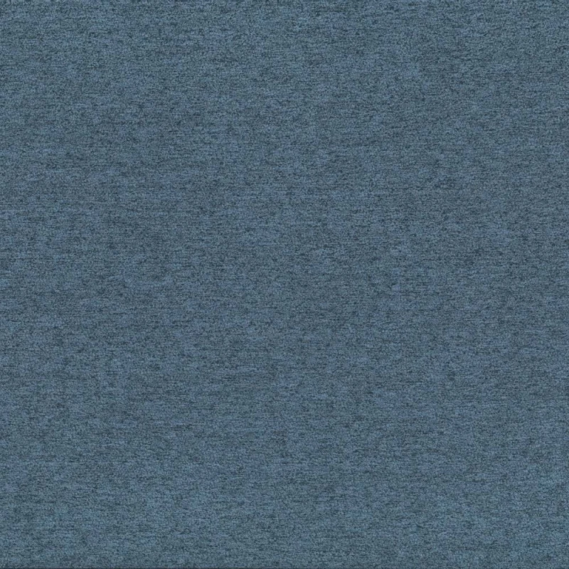 bd90d14435dce4da3d12d69f3a2dc2fc