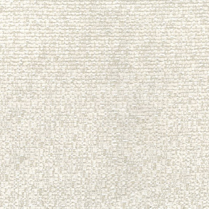 4d2051ace7b62f6221ab51d9235d4f42