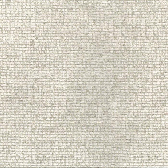 41a9048e039b6005870aa8ce1a63708f