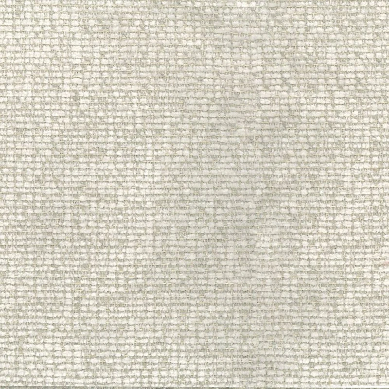 41a9048e039b6005870aa8ce1a63708f